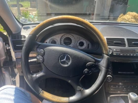 Mercedes-Benz 320 | Mobile.bg � ����� ������ 9