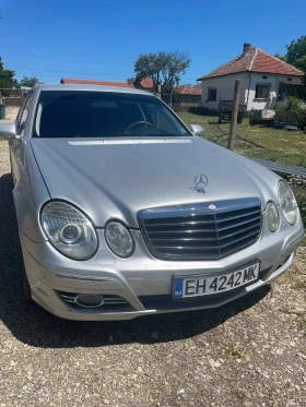Mercedes-Benz 320 | Mobile.bg � ����� ������ 17