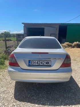 Mercedes-Benz 320 | Mobile.bg � ����� ������ 5