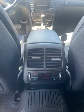 Mercedes-Benz 320 | Mobile.bg � ����� ������ 15