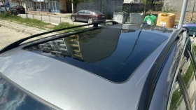 BMW 525 i / Full ������ / ��������� ����� | Mobile.bg � ����� ������ 11