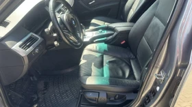 BMW 525 i / Full ������ / ��������� ����� | Mobile.bg � ����� ������ 14