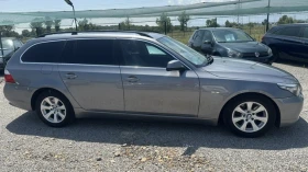 BMW 525 i / Full ������ / ��������� ����� | Mobile.bg � ����� ������ 5