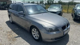 BMW 525 i / Full ������ / ��������� ����� | Mobile.bg � ����� ������ 2