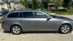 BMW 525 i / Full ������ / ��������� ����� | Mobile.bg � ����� ������ 9