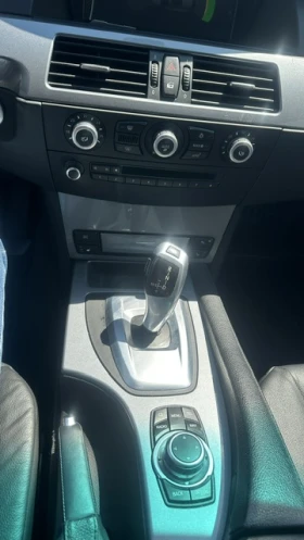 BMW 525 i / Full ������ / ��������� ����� | Mobile.bg � ����� ������ 12