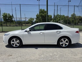Honda Accord 2.4i Distronic+ Line Asist* Пълна история в ХОНДА | Auto.bg — изображение 8