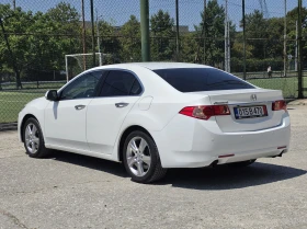 Honda Accord 2.4i Distronic+ Line Asist* Пълна история в ХОНДА | Auto.bg — изображение 7