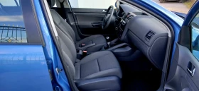 VW Golf | Mobile.bg � ����� ������ 12