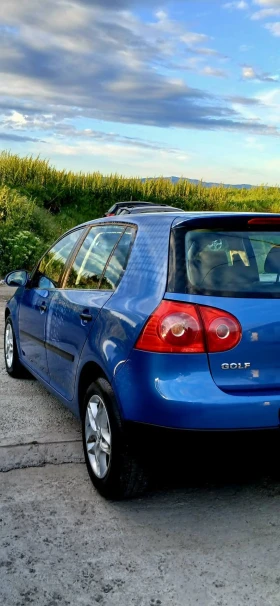 VW Golf | Mobile.bg � ����� ������ 8