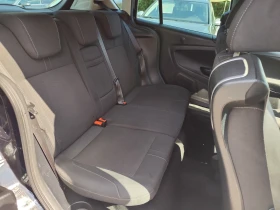 Ford B-Max 1.6TDCi* FACE* EURO5B* LED*  | Auto.bg — изображение 10