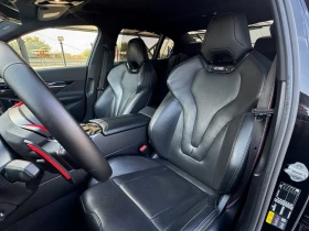 BMW M5 G90 * B&W* Carbon* Ultimate  - 145000 € - 12493615 8