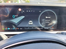 Hyundai Ioniq 6 50 kWh | Auto.bg — изображение 4