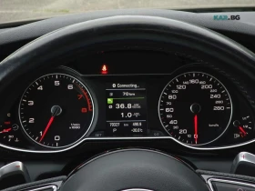 Audi A4 2.0T * Progressiv * ���������� * (���� �� ��) | Mobile.bg � ����� ������ 14