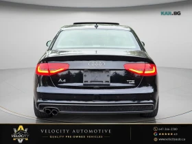Audi A4 2.0T * Progressiv * ���������� * (���� �� ��) | Mobile.bg � ����� ������ 4