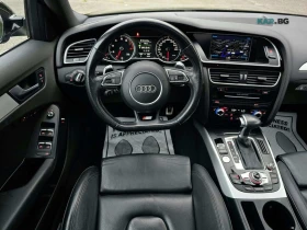 Audi A4 2.0T * Progressiv * ���������� * (���� �� ��) | Mobile.bg � ����� ������ 13