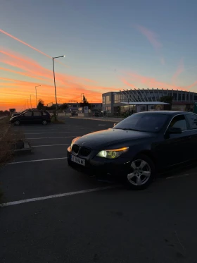 BMW 530 | Mobile.bg � ����� ������ 9