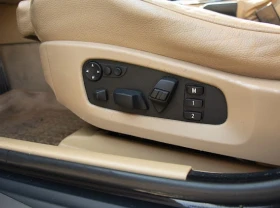 BMW 530 | Mobile.bg � ����� ������ 4