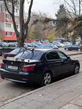 BMW 530 | Mobile.bg � ����� ������ 3