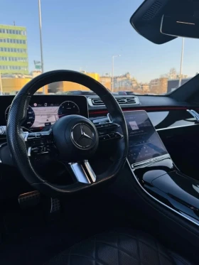 Mercedes-Benz S 400 - 71000 € - 76535430 5