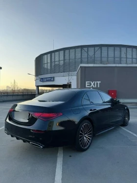 Mercedes-Benz S 400 - 71000 € - 76535430 2