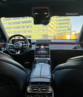 Mercedes-Benz S 400 - 71000 € - 76535430 10