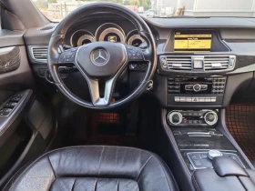 Mercedes-Benz CLS 350 350 CDI Face TOP - 11100 € - 78861977 11