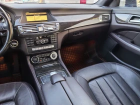 Mercedes-Benz CLS 350 350 CDI Face TOP - 11100 € - 78861977 12