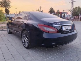 Mercedes-Benz CLS 350 350 CDI Face TOP - 11100 € - 78861977 5