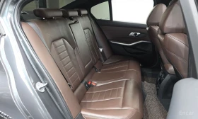 BMW 330 | Mobile.bg � ����� ������ 12