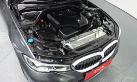 BMW 330 | Mobile.bg � ����� ������ 6
