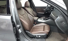 BMW 330 | Mobile.bg � ����� ������ 11