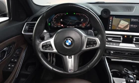 BMW 330 | Mobile.bg � ����� ������ 13