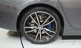 BMW 330 | Mobile.bg � ����� ������ 5