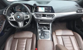 BMW 330 | Mobile.bg � ����� ������ 7