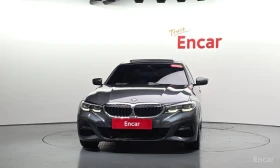 BMW 330 | Mobile.bg � ����� ������ 3