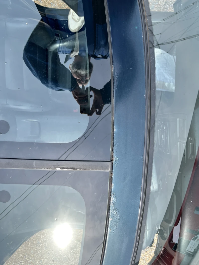 Toyota Mr2 T-bar, снимка 17 - Автомобили и джипове - 52261370