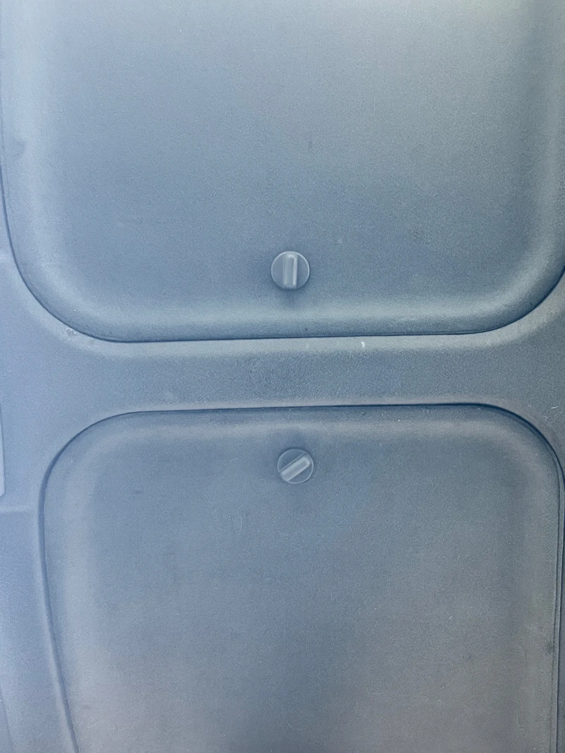 Toyota Mr2 T-bar, снимка 11 - Автомобили и джипове - 52261370