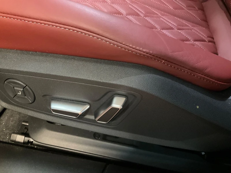 Audi S5 3.0TFSI Quattro/LED/Обдухване/Масаж, снимка 8 - Автомобили и джипове - 52899159