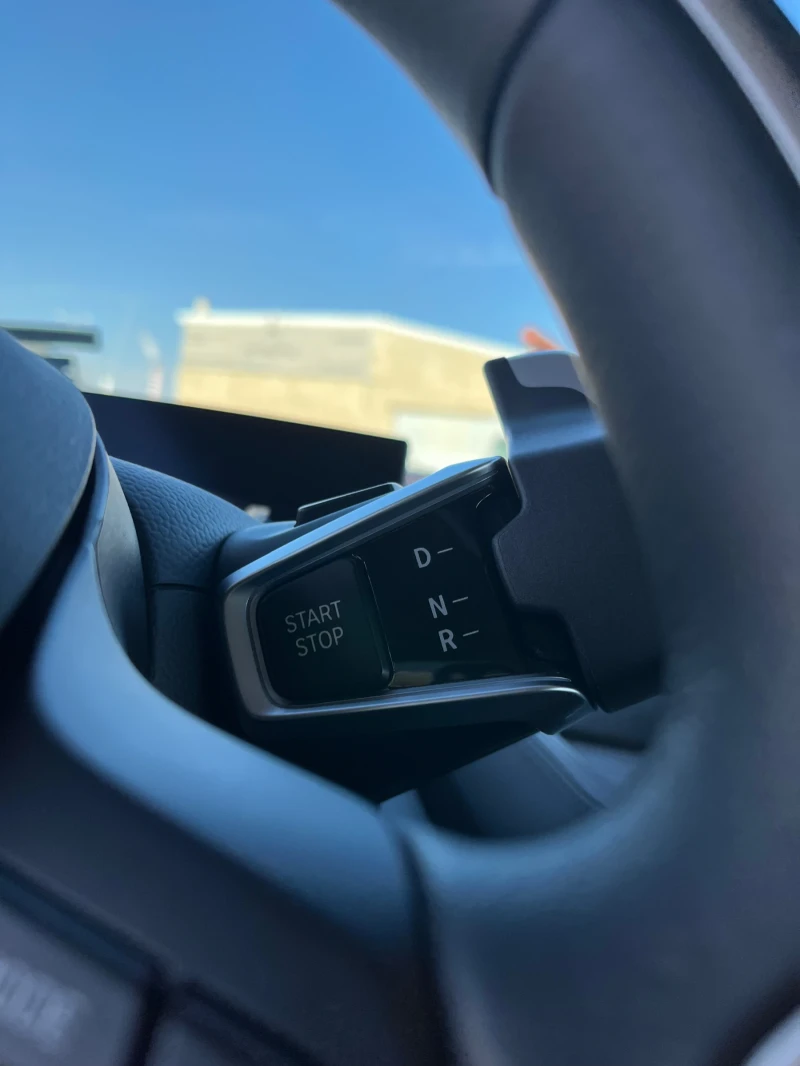 BMW i3 i3S ЛИЗИНГ - 56000 лв. - 14131777 14