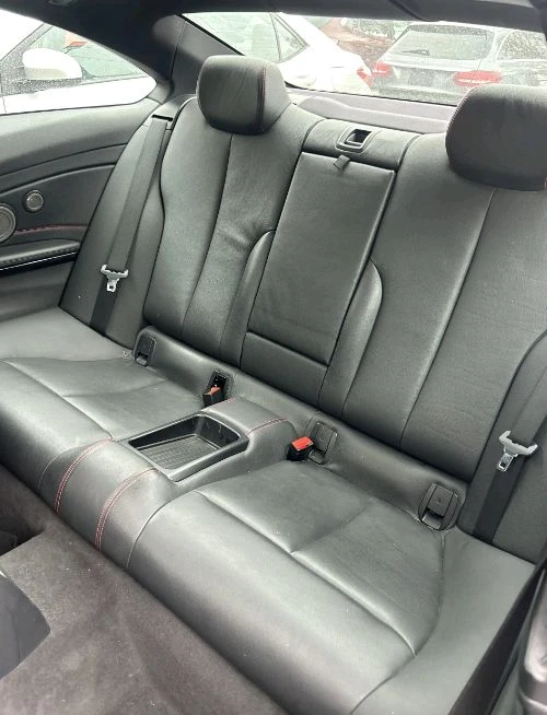 BMW 428 2.0L xDrive  | Mobile.bg   8