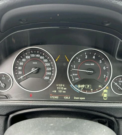 BMW 428 2.0L xDrive  | Mobile.bg   10