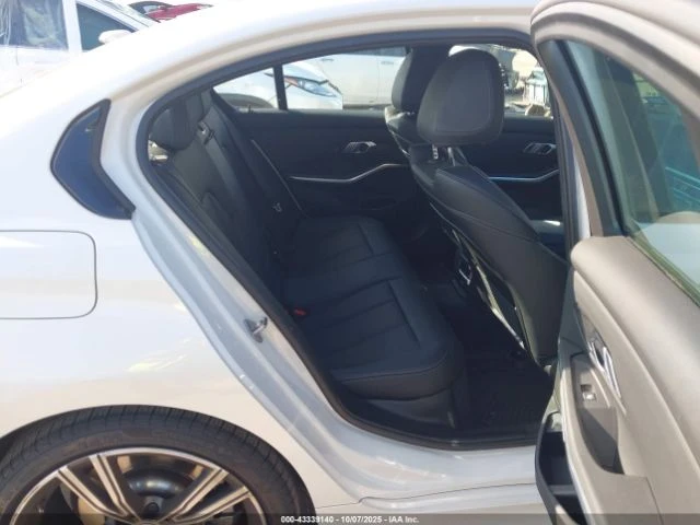 BMW 330 VIRTUAL COCKPIT* AMBIENT* BURMESTER | Mobile.bg   8