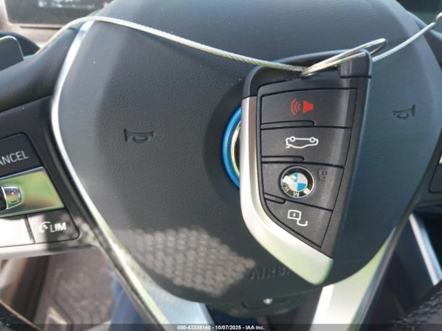 BMW 330 VIRTUAL COCKPIT* AMBIENT* BURMESTER | Mobile.bg   10