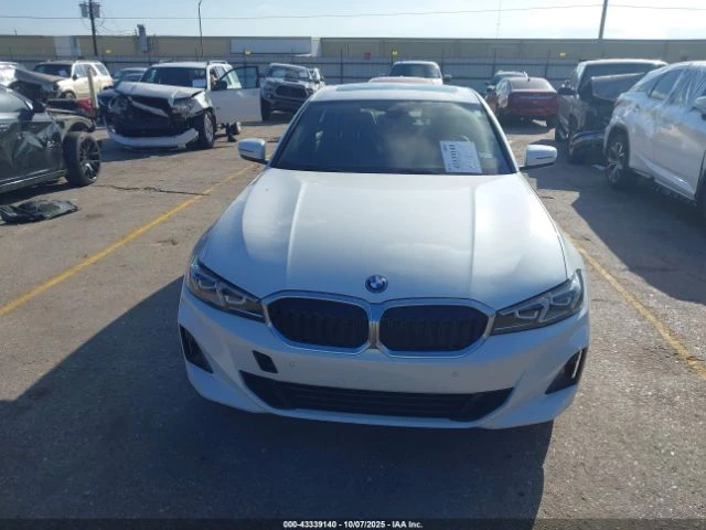 BMW 330 VIRTUAL COCKPIT* AMBIENT* BURMESTER | Mobile.bg   11