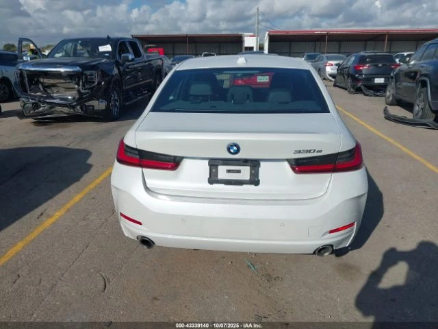 BMW 330 VIRTUAL COCKPIT* AMBIENT* BURMESTER | Mobile.bg   15