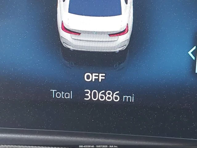 BMW 330 VIRTUAL COCKPIT* AMBIENT* BURMESTER | Mobile.bg   14