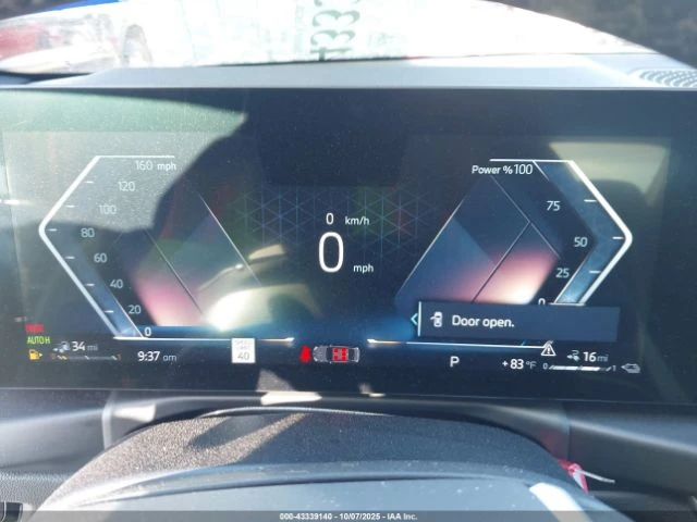 BMW 330 VIRTUAL COCKPIT* AMBIENT* BURMESTER | Mobile.bg   7