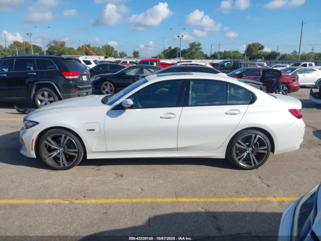 BMW 330 VIRTUAL COCKPIT* AMBIENT* BURMESTER | Mobile.bg   13