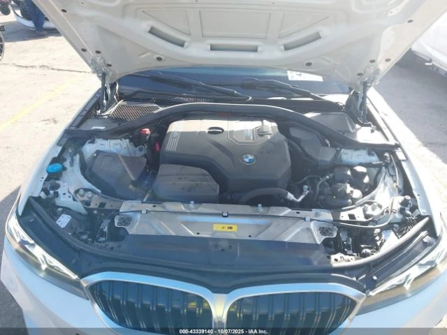 BMW 330 VIRTUAL COCKPIT* AMBIENT* BURMESTER | Mobile.bg   9